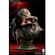 Predators The Berserker Life-Size Bust